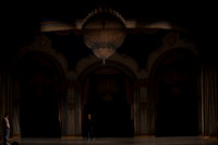 20180207_Theme_and_Variations_Backstage_73A0010