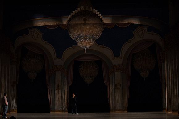 20180207_Theme_and_Variations_Backstage_73A0010