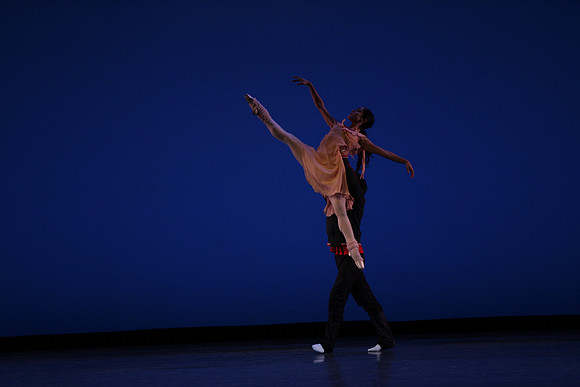 20130505_DANCES AT THE GATHERING_IMG_7143
