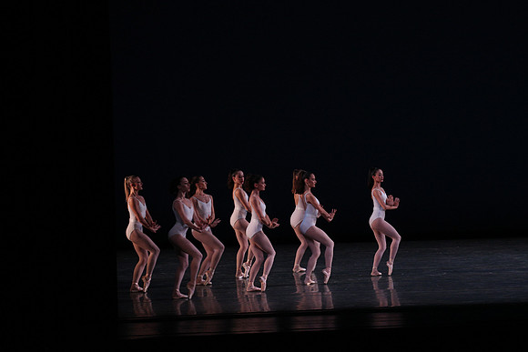 20150109_MCB_Symphony_in_3_Mouvements_AC_CG3P0309