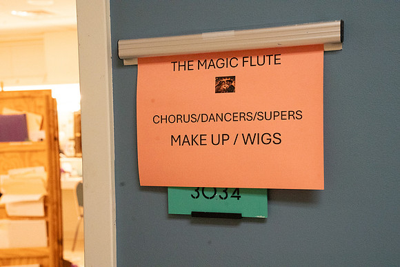 20241119_The Magic Flute_FGO PR_DSC6625