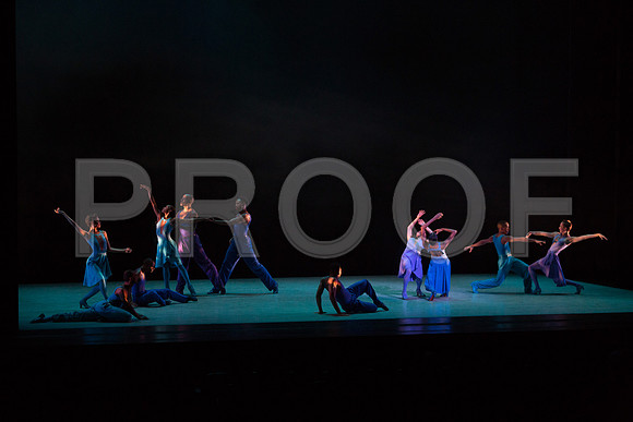 20170225_Alvin_Ailey_The_Winter_in_Lisbon_PR_Wide_9C7C0049