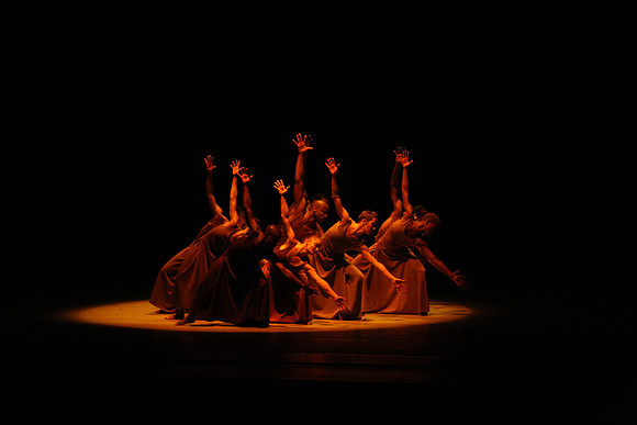 20160218_Alvin_Ailey_Revelations_IMG_2081