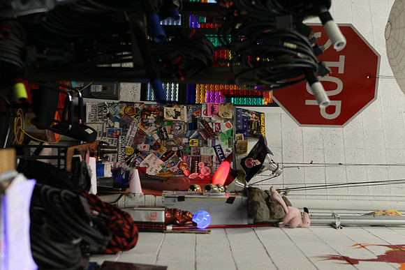 20130329_file025639