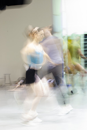 20091018_MCB_AL1B9000