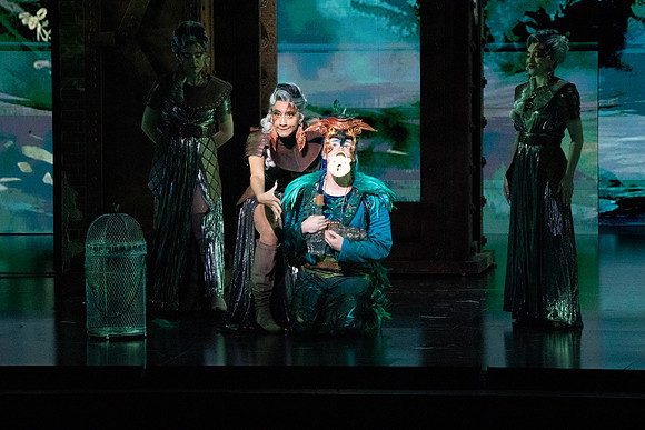 20241119_The Magic Flute_FGO PR_DSC8732
