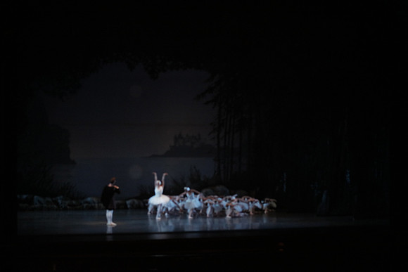 20151023_MCB_Swan_Lake_Prefomance_Arsht__75A2687