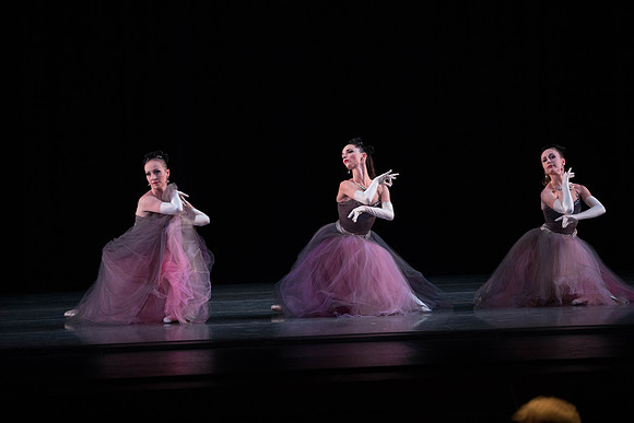 20180405_La Valse_Balanchine_Ravel__73A4153