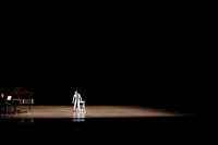 20150410_MCB_The_Concert_9C7C5906