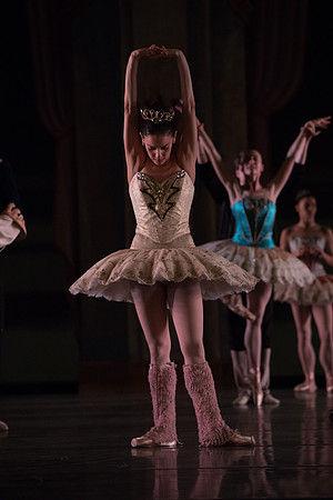 20180207_Theme_and_Variations_Backstage_73A0239