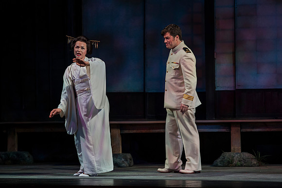 20141113_Madama_Butterfly_Arsht_CG3P0871