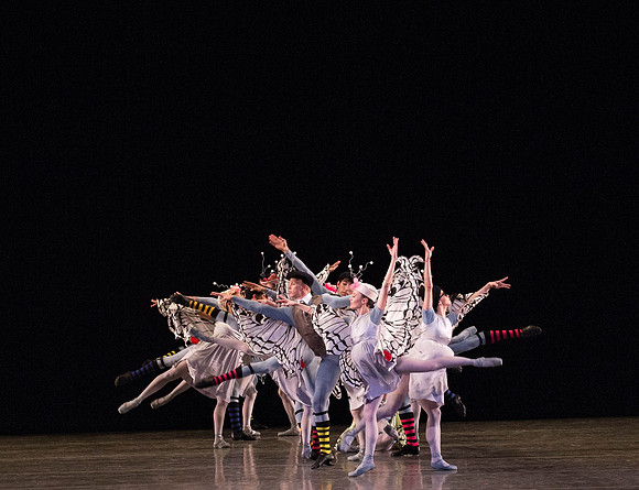 20150326_The_Concert_MCB_Kravitz_CG3P0580