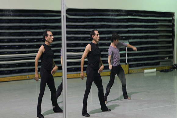 20111201_7027_DG_Rehersal_Miami_City_Ballet_FL_AL1B6905