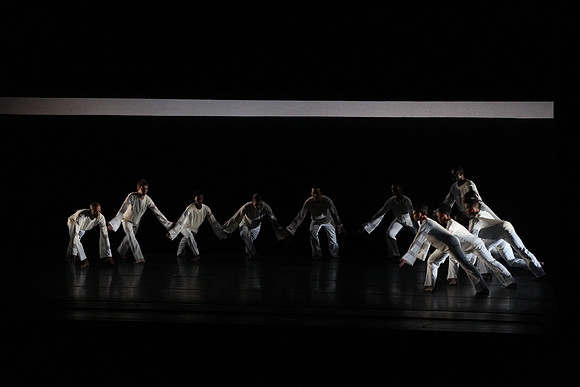 20160218_Alvin_Ailey_Awakening_IMG_0114