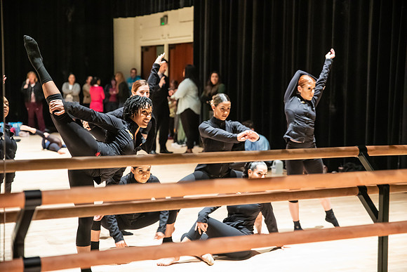 20190213_Alvin_Ailey_dance_workshop IMG_0043