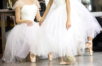 20161013_MCB_Giselle_Act1_Rehersal_Studio9C7C0007