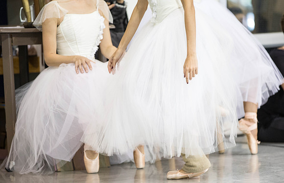 20161013_MCB_Giselle_Act1_Rehersal_Studio9C7C0007