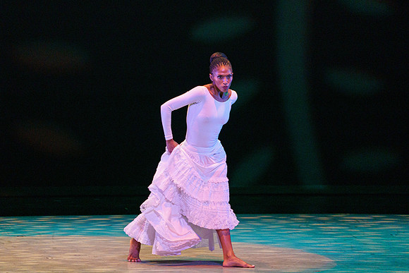 20220226_Cry_Alvin Ailey_DSC7167