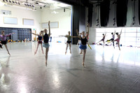 20150312_MCB_Raymonda_Variations_Studio_Arnold_9C7C6253