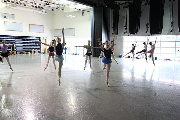 20150312_MCB_Raymonda_Variations_Studio_Arnold_9C7C6253