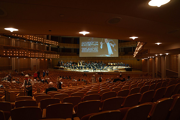 20211204_Pictures_at_an_Exhibition_Arsht_DSC4801