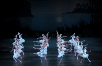 20151114_Swan_Lake_George_Balanchine_Kravis_IMG_6573