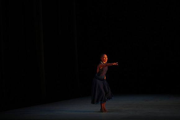 20160218_Open_Door_Alvin_Ailey_G3P0021