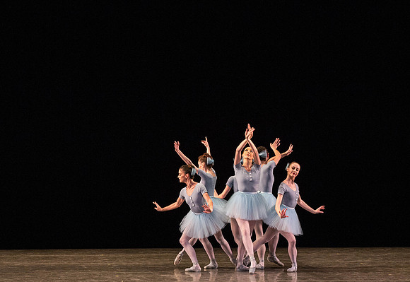 20150326_The_Concert_MCB_Kravitz_9C7C5384