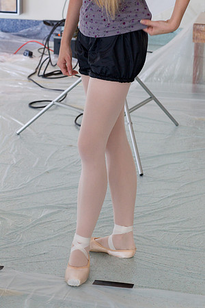 6048_DG_Ballerina_Shoes_09272011_opulance Cover_Ballet_FL_AL1B6568