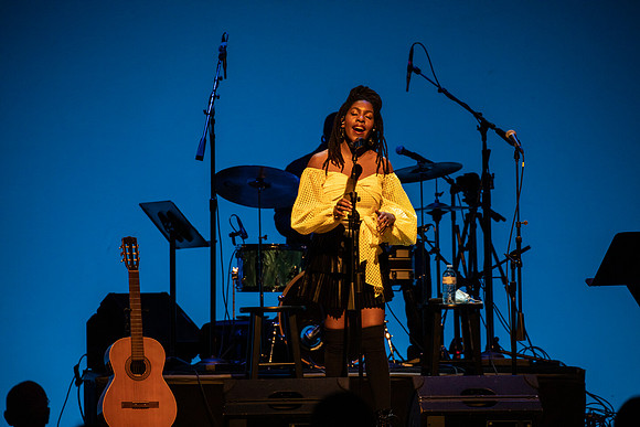20210219_Keba_and_The_Usual_Suspects_173A0740