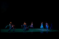 20170225_Alvin_Ailey_The_Winter_in_Lisbon_PR_Wide_9C7C0020