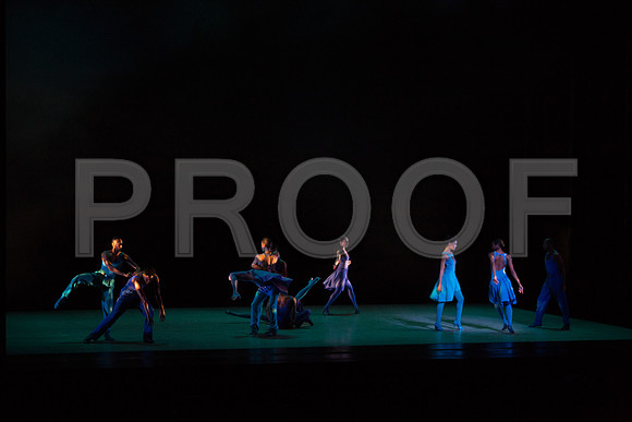 20170225_Alvin_Ailey_The_Winter_in_Lisbon_PR_Wide_9C7C0020