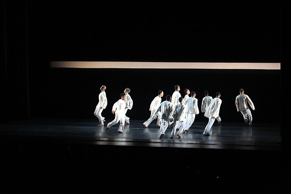 20160218_Alvin_Ailey_Awakening_IMG_0099