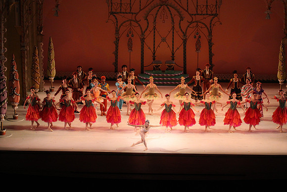 20141229_Nutcracker_WPB_Bows_CG3P4595