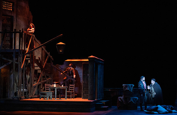 20220310_Rigoletto_FGO_DSC1804