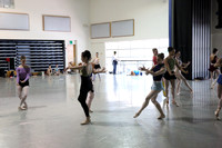 20150312_MCB_Raymonda_Variations_Studio_Arnold_9C7C6251
