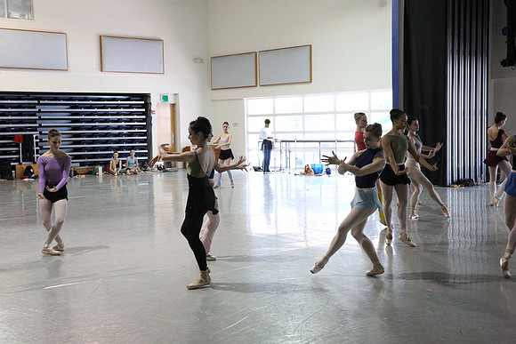 20150312_MCB_Raymonda_Variations_Studio_Arnold_9C7C6251