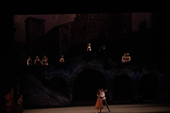 20221022_Romeo_and_Juliet_DSC4135
