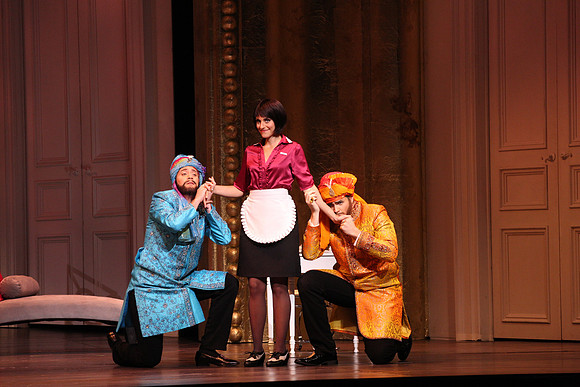 20150123_FGO_Cosi_fan_Tutte_Cast2_9C7C0239