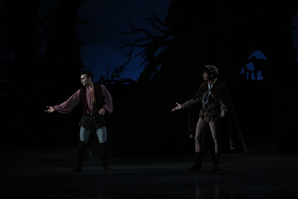 20161023_MCB_Giselle_Act2_3Cast_Jennifer_Laurent_Arsht__73A4904