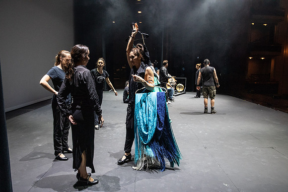 Flamenco_Sara_Baras_9049