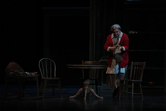 20150507_The_Cousul_Opera_CG3P5585