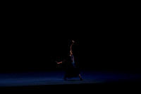 20160220_Alvin_Ailey_Open_Door_IMG_2634