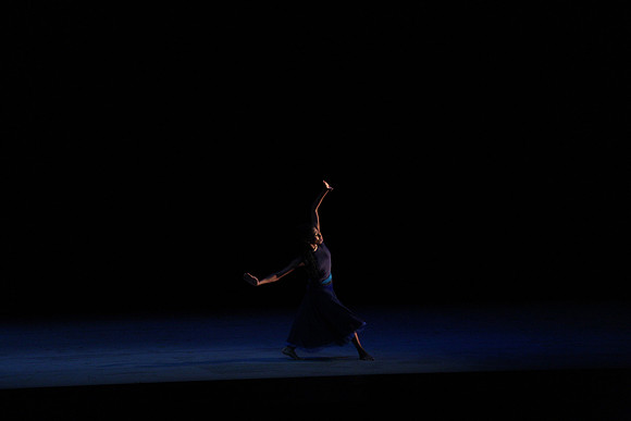 20160220_Alvin_Ailey_Open_Door_IMG_2634