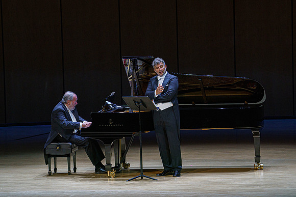 20211014_Jonas Kaufmann_Arsht_DSC3519