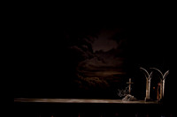Scene_02_The_Wedding