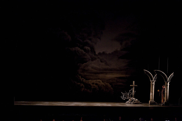 5029_DG_Miami_City_Ballet_Romeo_and_Juliet_Broward_center_2011IMG_0903