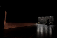 20150226_The_Pearl_Fisher_Backstage_Props_9C7C0312