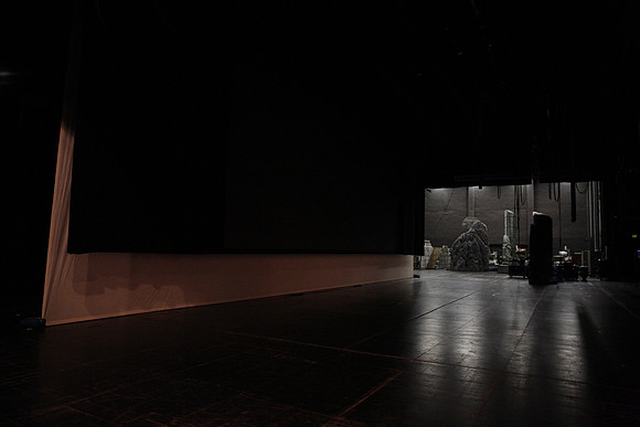 20150226_The_Pearl_Fisher_Backstage_Props_9C7C0312