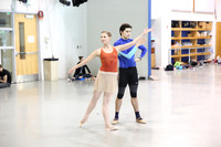 20170105_Walpurgisnacht_Ballet_Lopez_Studio_9C7C0823